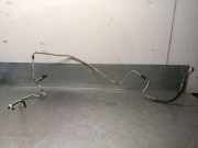 Kupplungsset 3020005222 SsangYong Korando (KJ) Geländewagen 2.3 TD (OM661LA)