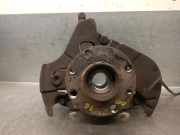 Achsschenkel Halter Rechts Vorne 51857830 Fiat 500 (312) Schrägheck 1.3 MJTD 16V (169.A.1000)