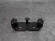 Scharniere 8203771 BMW SERIE 3 BERLINA (E46) 2.0 16V Diesel CAT