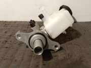 Kühlerventilator 45121KE001 Subaru Forester (SH) SUV 2.0D (EE20)