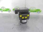 Tank 5Q0201085AJ Cupra Formentor SUV 1.5 TSI 16V (DPCA) DPCA