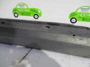 Ölkühler 9656969530 Ford Fusion Kombi 1.4 TDCi (F6JA)