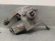 Scheibenwischermotor Vorne DT1117504AB Ford TRANSIT CONNECT 1.6 TDCi CAT