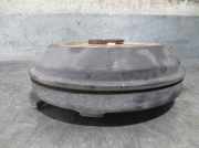 Sicherungskasten 7026710 BMW X3 (E83) SUV 3.0d 24V (M57N-D30(306D2))