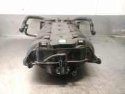 Bremssattel Rechts Vorne 1609897380 Citroën CITROËN C4 PICASSO *