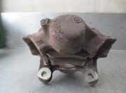 Bremsbeläge Mini Mini Open (R52) Cabrio 1.6 16V One (W10-B16A)