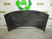 Außenspiegel Links LR013770 Land + Range Rover Range Rover Sport (LS) Geländewagen 3.0 S TDV6 (306DT)