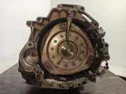 Drucksensor 059906051C Skoda Rapid Liftback 1.6 TDI 16V (CAYC)