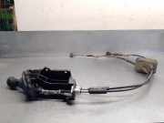 Schalthebel 1752419 Ford Ka II Schrägheck 1.3 TDCi 16V (169.A.1000)