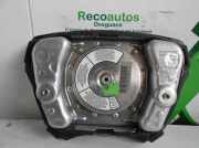 Airbag Lenkrad E94T1020102450 Mercedes-Benz C (W202) Limousine 2.0 C-200D (OM601.913)