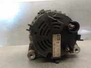 Bedienung Klimacontrolle 97250D7FD0 Hyundai (TL, TLE) 1.6 CRDi