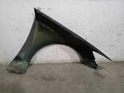 Kotflügel Links Vorne 1702314 Ford Mondeo IV Schrägheck 1.8 TDCi 125 16V (QYBA)