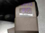 Navigationssystem A2479005413 Mercedes-Benz GLA (H247) SUV 2.0 200d 4-Matic (OM654.920)