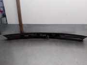 Heckspoiler 4M51A44210AK Ford Focus 2 Schrägheck 1.8 TDCi 16V (KKDA)