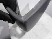 Kupplungsset 4130032401 Kia Sportage (QL) Geländewagen 1.7 CRDi 115 16V 4x2 (D4FD)