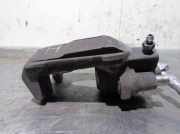 Handschuhfach 685104CC00A Nissan X-Trail (T32) SUV 1.6 Energy dCi All Mode (R9M(Euro 5))