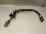 Antenne Verstärker 8865002390 Toyota Corolla (E12) Schrägheck 1.4 D-4D 16V (1NDTV)