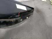 Kotflügel Rechts Vorne 5182106100 SsangYong (KJ) 2.9 TD