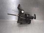 Tankdeckelverschluss 788266729R Dacia Dokker Express (8S) Van 1.5 Blue dCi 95 (K9K-872(K9K-U8))