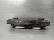 Bedienung Klimacontrolle 5K0907044DT Volkswagen Passat Variant (365) Kombi 2.0 TDI 16V 140 (CFFB) CFFB