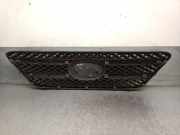 Grill 863501H000 Kia Cee'd (EDB5) Schrägheck 5-drs 1.6 CVVT 16V (G4FC)