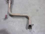 Auspuff Endtopf 5Q0253181C Seat Leon ST (5FF) Kombi 5-drs 1.4 TSI EcoFuel 16V (CPWA)