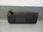 Sonnenblende Links 1K8857551A Volkswagen V (6R1, 6C1) 1.4 (6R1)