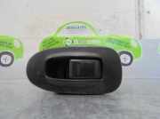 Schalter Für Elekt. Fensterheber Links Hinten 4735101000 Kia Shuma Schrägheck 1.5i 16V (BFD)