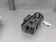 Zündschloss 3C0905843AE Volkswagen Passat Variant (365) Kombi 2.0 TDI 16V 140 (CFFB) CFFB