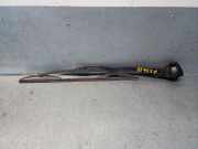 Scheibenwischer Hinten 1J6955707A Volkswagen Golf IV (1J1) Schrägheck 1.9 TDI 110 (ASV) ASV