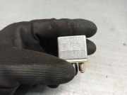 Ausgleichbehälter - - K2161021100 SsangYong Rodius Großraumlimousine 2.7 270 Xdi 20V 4x2 (M665.925(Euro 4))