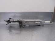 Lenksäule 32306854047 BMW 1 serie (F21) Schrägheck 3-drs 116d 2.0 16V (N47-D20C)