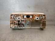 Innenbeleuchtung 3B0947105B Volkswagen B5 (3B2) 1.9 TDI