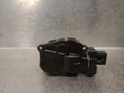 Bedienung Klimacontrolle 39874283 Volvo XC90 I SUV 2.4 D5 20V (D5244T4)