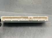 Steuergerät Asr 0175457332 Mercedes-Benz E (W210) Limousine 3.2 E-320 V6 18V (M112.941)