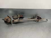 Scheibenwischermotor Vorne 86510AJ010 Subaru Legacy Wagon (BR) Kombi 2.0 D 16V (EE20)