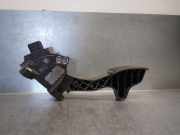 Gaspedal 781100D110 Toyota Yaris III (P13) Schrägheck 1.5 16V Hybrid (1NZ-FXE)