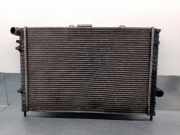 Radiator 46753255 Lancia Lybra SW Kombi 1.9 JTD (937.A.2000)