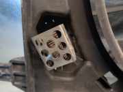 Stoßdämpfer Rechts Hinten 8200181921 Renault Scénic II (JM) Großraumlimousine 1.9 dCi 120 (F9Q-812)