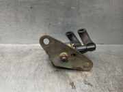 Agr Ventil K5T48395 Mitsubishi Outlander (CU) SUV 2.4 16V 4x4 (4G69)