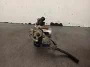 Stoßstangengitter RECHTS RECHTS Isuzu D-Max (TFR/TFS) Pick-up 1.9 DDi 4x4 (RZ4E-TC)