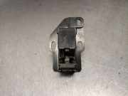 Heckschloss 9832125680 Citroën Jumpy Van 1.6 Blue HDi 115 (DV6FC(BHX))