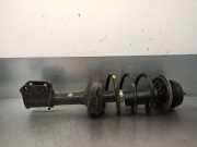 Ölkühler 779744 Renault Megane II (LM) Limousine 1.5 dCi 105 (K9K-732(K9K-P7))