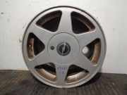 Innenbeleuchtung 264306877R Opel FURGÓN/Kombi (07.2006 =>) 2.0 16V CDTI