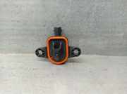 Drucksensor 95920G3100 Hyundai i30 (PDEB5/PDEBB/PDEBD/PDEBE) Schrägheck 2.0 N Turbo 16V Performance Pack (G4KH)