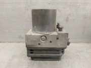 Abs Pumpe 34516758743 BMW 5 serie (E60) Limousine 525i 24V (M54-B25(256S5))