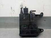 Luftfiltergehäuse 7476383 BMW 1 serie (F40) Schrägheck 118i 1.5 TwinPower 12V (B38-A15F)