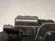 Thermostatgehäuse 9654393880 Peugeot 107 Schrägheck 1.4 HDI (DV4TD(8HT))