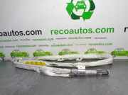 Airbag Beifahrer 96379999ZQ Citroën C3 Pluriel (HB) Cabrio 1.6 16V (TU5JP4(NFU))