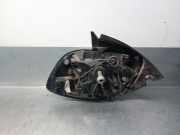 Spiegelverstellung Schalter 93530D9000 Kia Sportage (QL) Geländewagen 1.6 CRDi 16V 136 (D4FE)